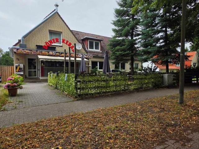 Haus kaufen in Geesthacht, Schleswig-Holstein