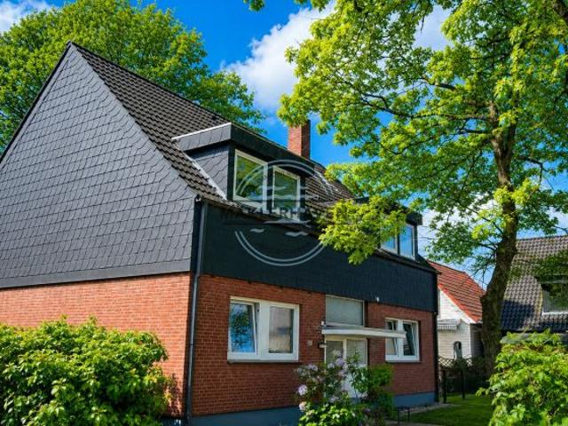 Haus kaufen in Oldenburg, Niedersachsen