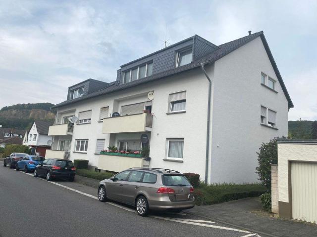 Haus kaufen in Römlinghoven, Königswinter