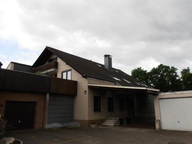 Haus kaufen in Gifhorn, Niedersachsen