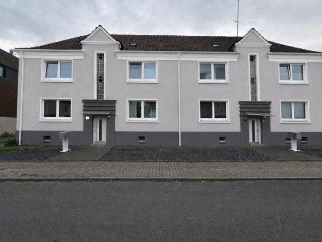 Haus kaufen in Rentfort, Gladbeck