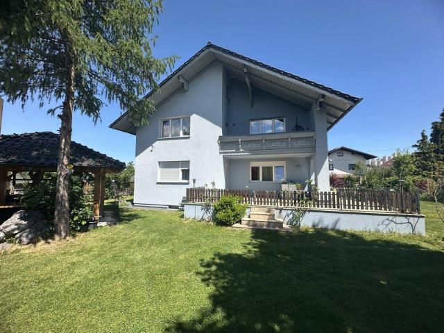 Haus kaufen in Gmunden, Oberösterreich
