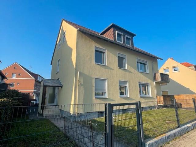 Haus kaufen in Grone, Göttingen