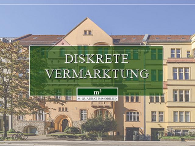 Haus kaufen in Stöcken, Solingen