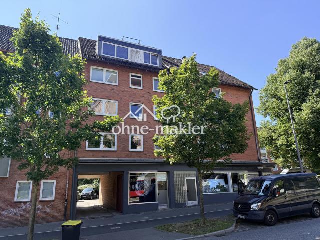Haus kaufen in Kiel, Schleswig-Holstein