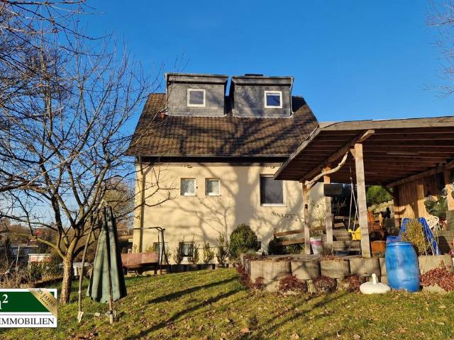 Haus kaufen in Wipperfürth, Nordrhein-Westfalen