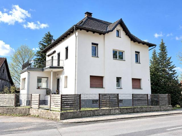 Haus kaufen in Otten Wirtschaftspark, Hohenems
