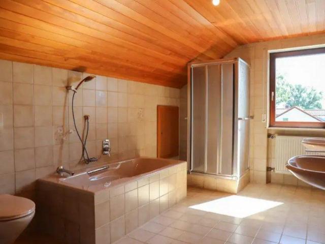 Haus kaufen in Sankt Wendel