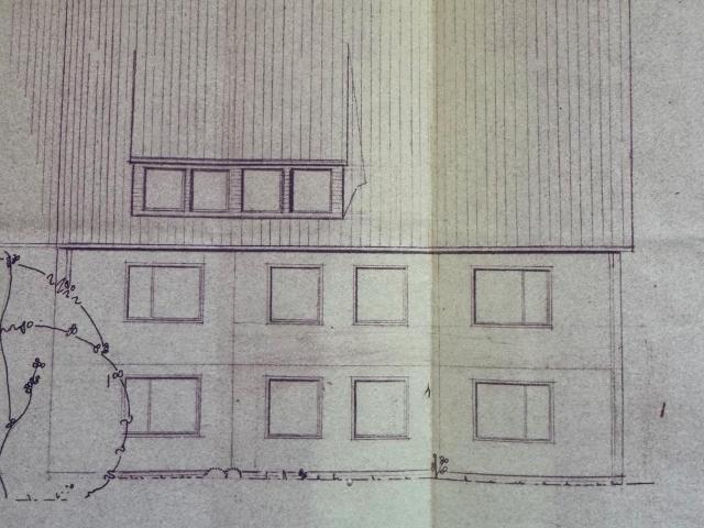 Haus kaufen in Oer-Erkenschwick, Nordrhein-Westfalen