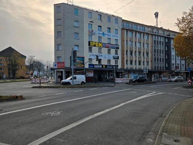 Haus kaufen in Mittelstadt, Hagen