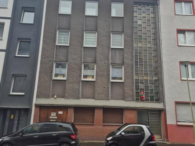 Haus kaufen in Mittelstadt, Hagen