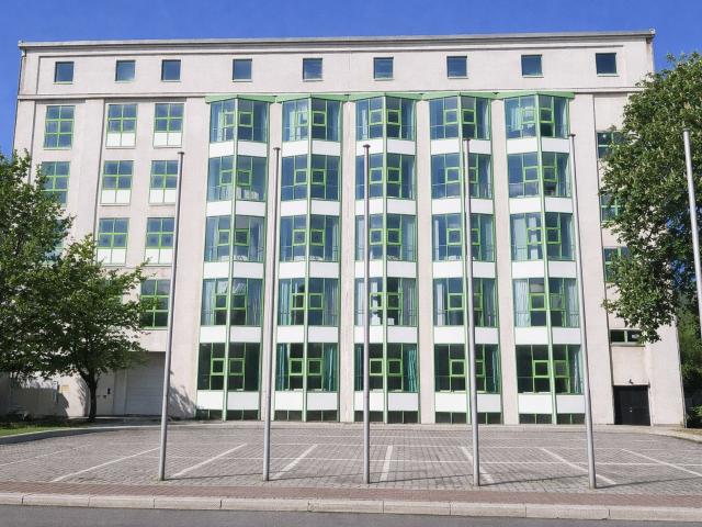 Haus kaufen in Freiimfelde/Kanenaer Weg, Halle