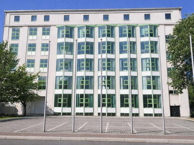 Haus kaufen in Freiimfelde/Kanenaer Weg, Halle