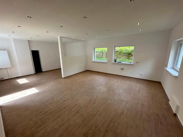 Haus kaufen in Helsa, Hessen