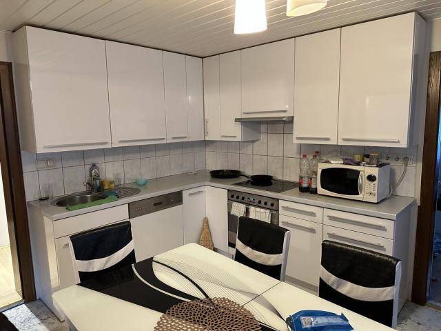 Haus kaufen in Henndorf am Wallersee