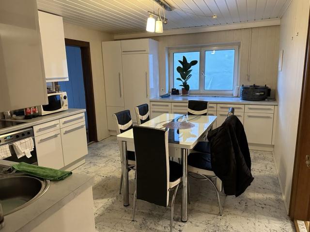 Haus kaufen in Henndorf am Wallersee, Salzburg