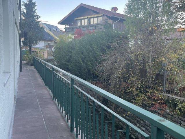 Haus kaufen in Henndorf am Wallersee, Fenning