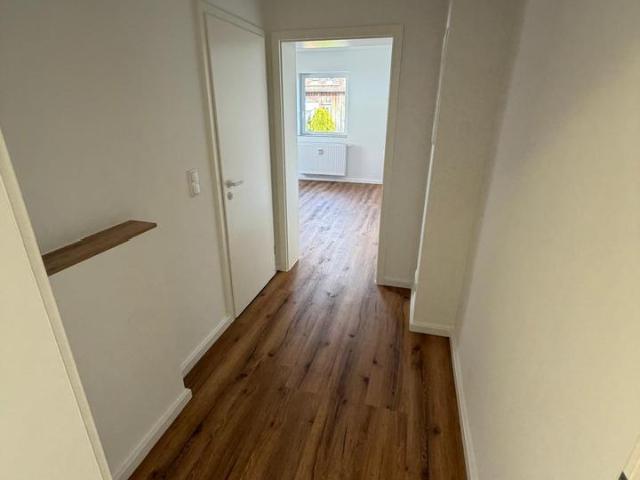 Haus kaufen in Heroldsberg, Bayern