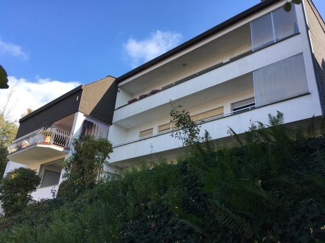 Haus kaufen in Hirzenhain, Hessen