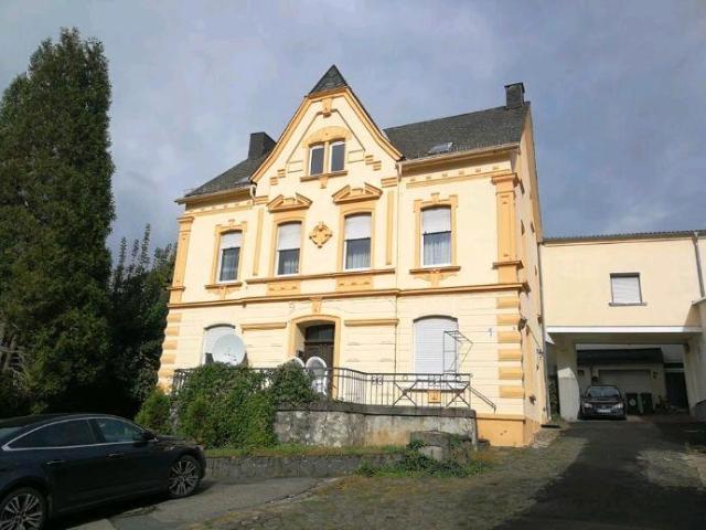 Haus kaufen in Höhr-Grenzhausen, Rheinland-Pfalz