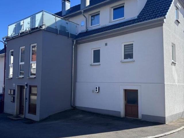 Haus kaufen in Horb (Kernstadt), Horb