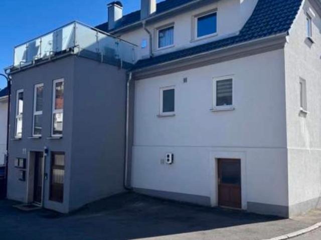 Haus kaufen in Horb (Kernstadt), Horb