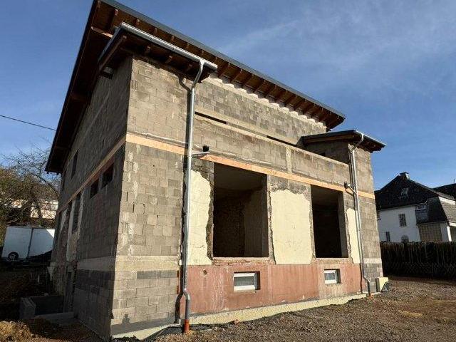 Haus kaufen in Nastätten, Rheinland-Pfalz