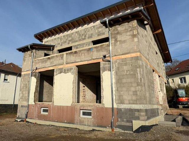 Haus kaufen in Heidenrod, Hessen