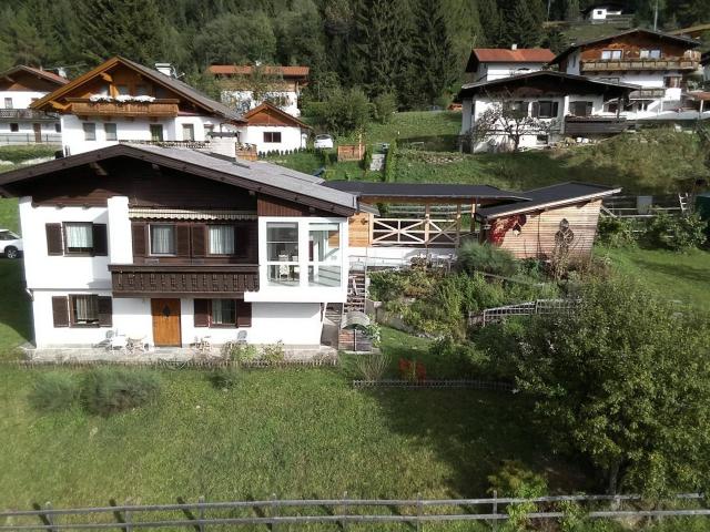 Haus kaufen in Iselsberg, Iselsberg-Stronach