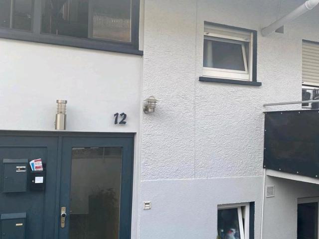 Haus kaufen in Ispringen, Baden-Württemberg