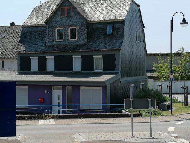 Haus kaufen in Dickenschied, Rheinland-Pfalz