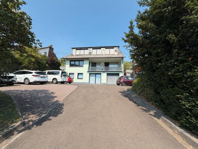 Haus kaufen in Kallenfels, Kirn
