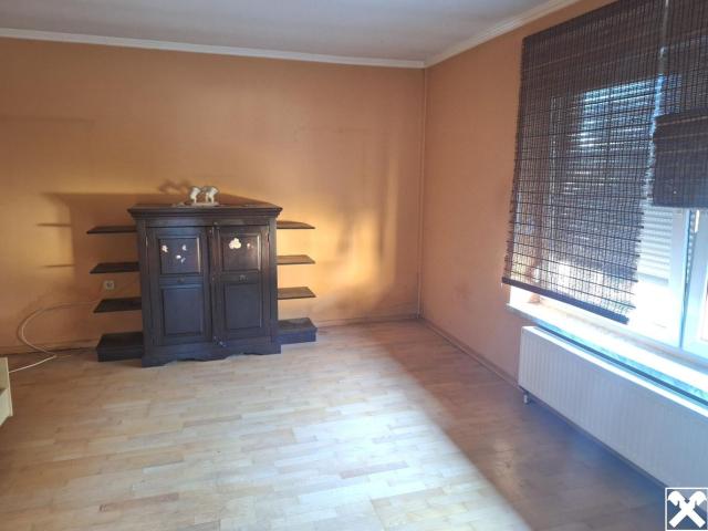 Haus kaufen in Obritzberg-Rust, Niederösterreich