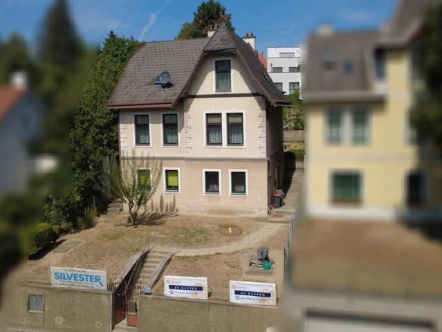 Haus kaufen in Tulln an der Donau, Niederösterreich