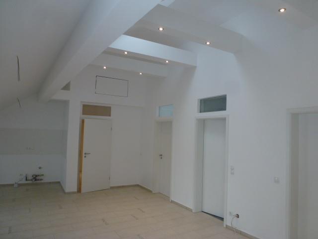 Haus kaufen in Kochel, Bayern