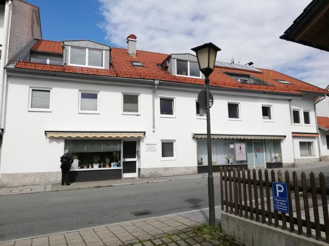 Haus kaufen in Kochel, Bayern