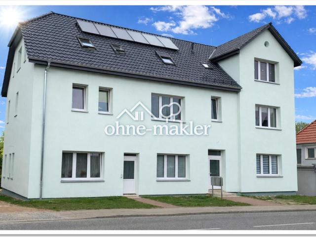 Haus kaufen in Kühlungsborn, Mecklenburg-Vorpommern