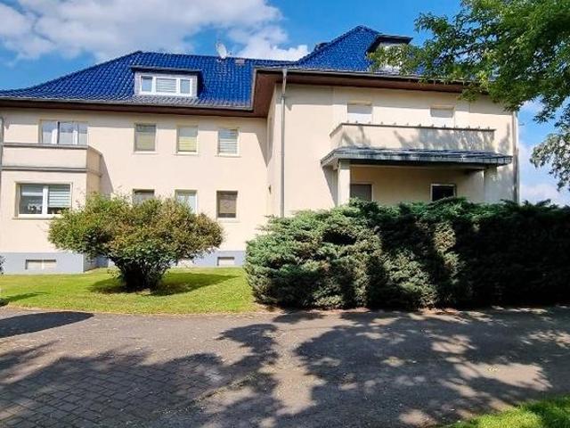 Haus kaufen in Kyritz, Brandenburg