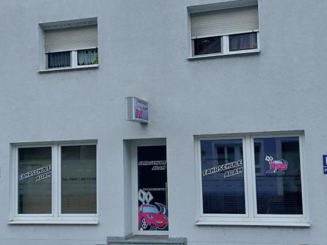 Haus kaufen in Lappersdorf, Bayern