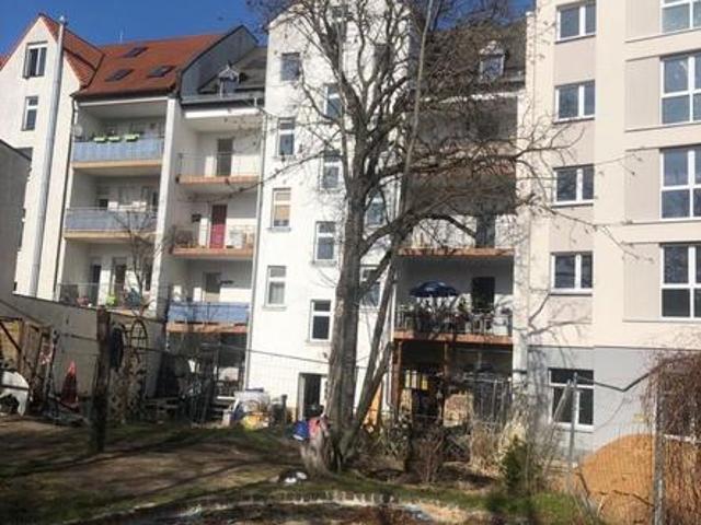 Haus kaufen in Böhlitz-Ehrenberg, Leipzig