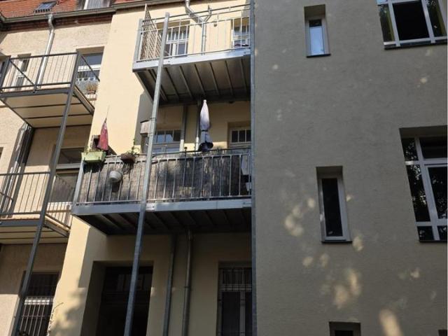 Haus kaufen in Böhlitz-Ehrenberg, Leipzig