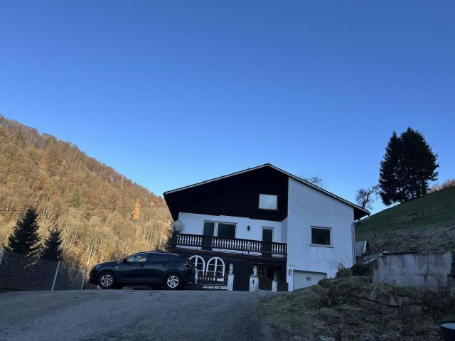 Haus kaufen in Altenberg bei Linz, Oberösterreich