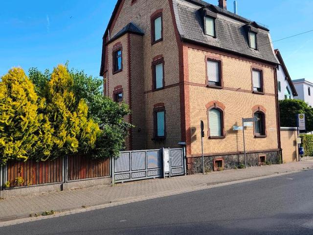 Haus kaufen in Maintal, Hessen