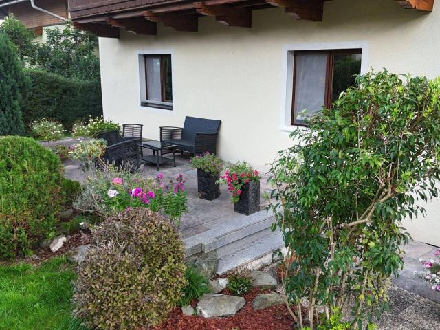 Haus kaufen in Maishofen, Atzing