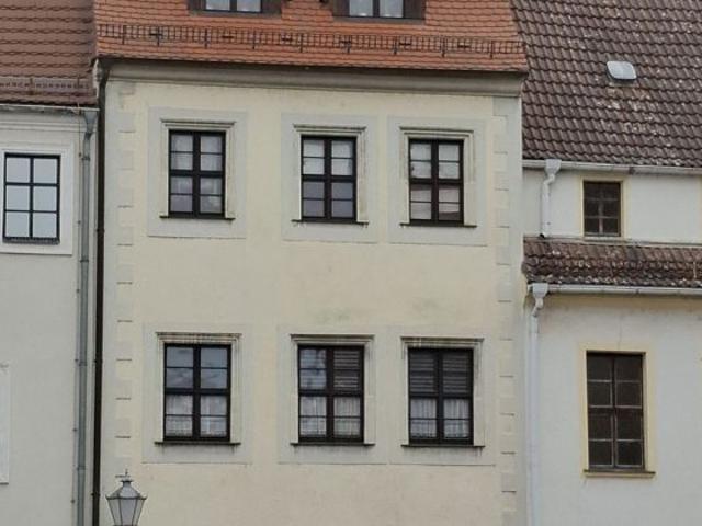 Haus kaufen in Torgau, Sachsen