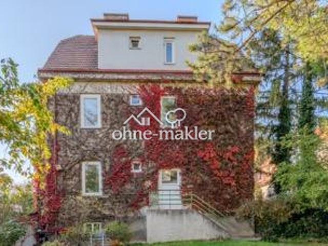 Mehrfamilienhaus kaufen in Liesing, Wien