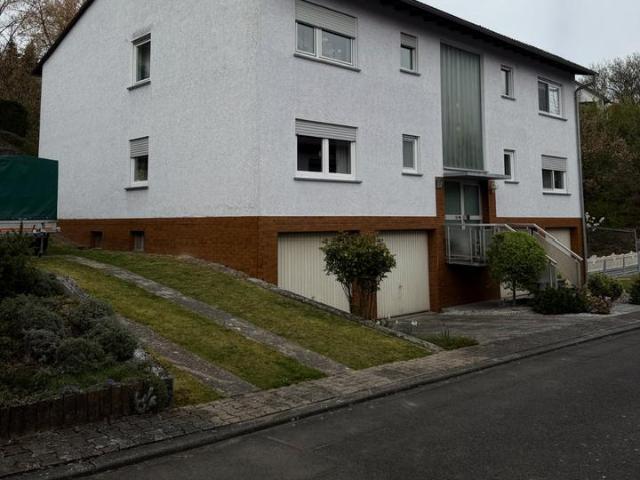 Haus kaufen in Bodelschwingh-Zentrum, Meisenheim