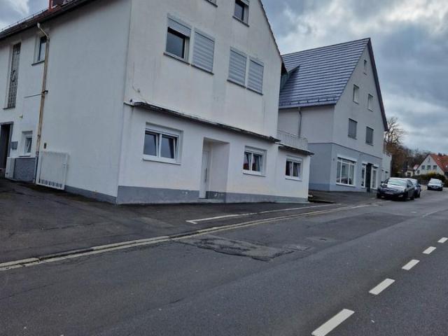 Haus kaufen in Melsungen, Hessen