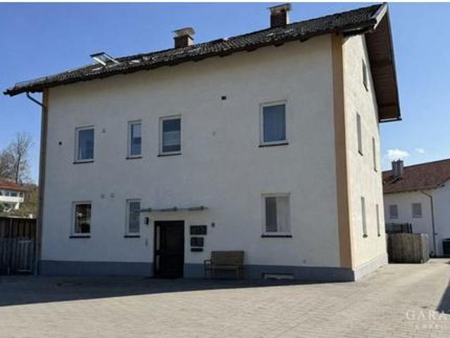 Haus kaufen in Warngau, Bayern