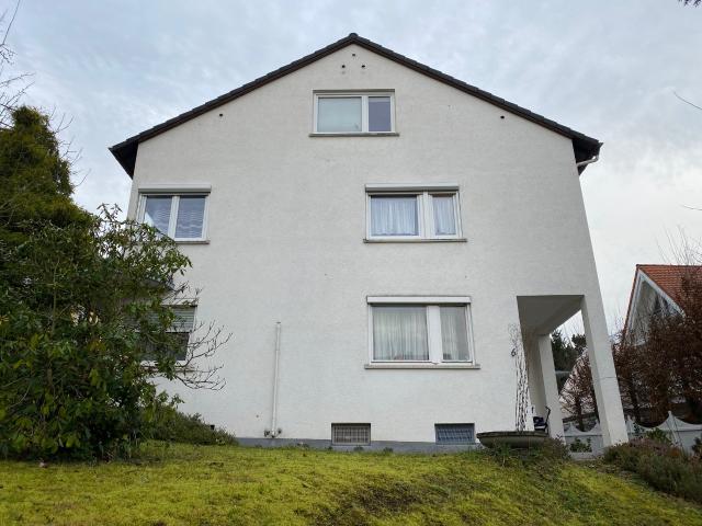 Mehrfamilienhaus kaufen in Miltenberg, Bayern